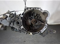  КПП 5-ст.мех. (МКПП) KIA Ceed 2007-2012 9406181 #1