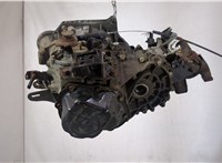  КПП 5-ст.мех. (МКПП) KIA Ceed 2007-2012 9406181 #5