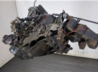  КПП 5-ст.мех. (МКПП) KIA Ceed 2007-2012 9406181 #6