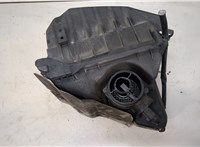  Корпус воздушного фильтра Audi A4 (B6) 2000-2004 9406182 #1