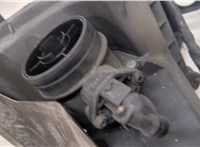 038133835J Корпус воздушного фильтра Audi A4 (B6) 2000-2004 9406182 #2