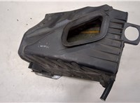  Корпус воздушного фильтра Audi A4 (B6) 2000-2004 9406182 #3