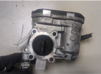  Заслонка дроссельная Opel Corsa C 2000-2006 9406183 #4