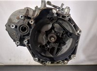  КПП 6-ст.мех. (МКПП) Opel Insignia 2008-2013 9406194 #1