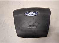  Подушка безопасности водителя Ford S-Max 2010-2015 9406198 #1