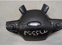 AM51R042B85BF Подушка безопасности водителя Ford Focus 3 2011-2015 9406203 #1