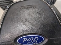 AM51R042B85BF Подушка безопасности водителя Ford Focus 3 2011-2015 9406203 #2