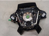 AM51R042B85BF Подушка безопасности водителя Ford Focus 3 2011-2015 9406203 #3