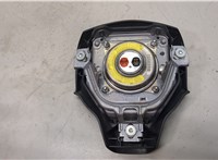  Подушка безопасности водителя Toyota RAV 4 2006-2013 9406215 #3