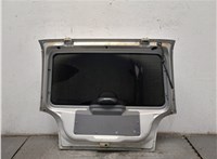  Крышка (дверь) багажника Daewoo Matiz 1998-2005 9406234 #2