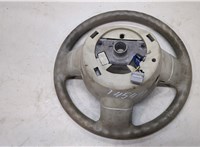  Руль Nissan Micra K12E 2003-2010 9406264 #3