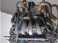 0135NP Двигатель (ДВС) Peugeot 308 2007-2013 9406272 #17