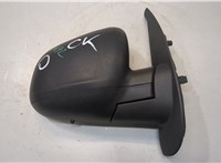  Зеркало боковое Renault Kangoo 2013-2021 9406297 #2