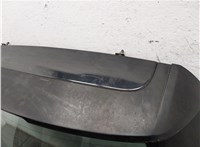  Крышка (дверь) багажника Opel Mokka 2012-2015 9406300 #5