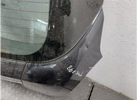  Крышка (дверь) багажника Opel Mokka 2012-2015 9406300 #6