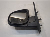  Зеркало боковое Renault Kangoo 2013-2021 9406310 #1