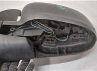  Зеркало боковое Renault Kangoo 2013-2021 9406310 #7