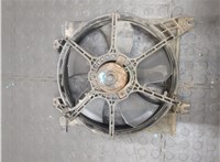 2523125000 Вентилятор радиатора Hyundai Accent 2000-2006 9406313 #6