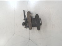 1604316, 24463066, 93178626 Ступица (кулак, цапфа) Opel Zafira B 2005-2012 9406315 #3