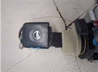 48700AX629, 99810AX627, 285E3AX605 Замок зажигания Nissan Micra K12E 2002-2010 9406317 #2