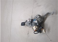 48700AX629, 99810AX627, 285E3AX605 Замок зажигания Nissan Micra K12E 2002-2010 9406317 #8