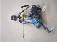 48700AX629, 99810AX627, 285E3AX605 Замок зажигания Nissan Micra K12E 2002-2010 9406317 #9