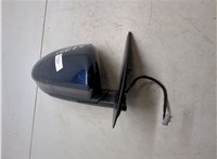 96301BR24A Зеркало боковое Nissan Qashqai 2006-2013 9406329 #2