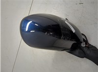 96301BR24A Зеркало боковое Nissan Qashqai 2006-2013 9406329 #3