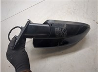 96301BR24A Зеркало боковое Nissan Qashqai 2006-2013 9406329 #4