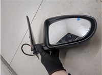 96301BR24A Зеркало боковое Nissan Qashqai 2006-2013 9406329 #5