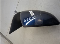 96301BR24A Зеркало боковое Nissan Qashqai 2006-2013 9406329 #6