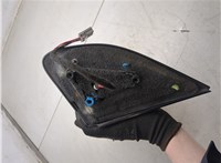 96301BR24A Зеркало боковое Nissan Qashqai 2006-2013 9406329 #7