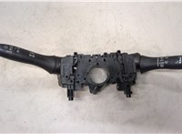  Переключатель поворотов и дворников (стрекоза) Nissan X-Trail (T32) 2013- 9406346 #1