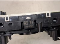  Переключатель поворотов и дворников (стрекоза) Nissan X-Trail (T32) 2013- 9406346 #3