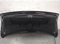  Крышка (дверь) багажника Audi A5 (8T) 2007-2011 9406348 #8