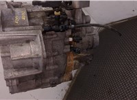  КПП 6-ст.мех. (МКПП) Volkswagen Tiguan 2016-2020 9406361 #8