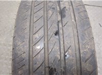  Пара шин 225/55 R17 Audi A6 (C6) 2005-2011 9406362 #2