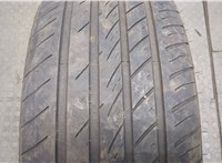  Пара шин 225/55 R17 Audi A6 (C6) 2005-2011 9406362 #1