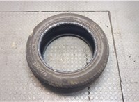  Пара шин 225/55 R17 Audi A6 (C6) 2005-2011 9406362 #3