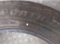  Пара шин 225/55 R17 Audi A6 (C6) 2005-2011 9406362 #7