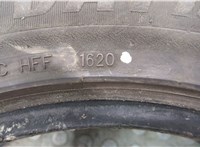  Пара шин 225/55 R17 Audi A6 (C6) 2005-2011 9406362 #9