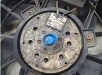 7L0959455 Вентилятор радиатора Volkswagen Touareg 2007-2010 9406376 #9