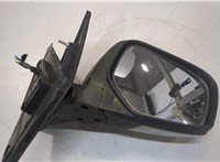  Зеркало боковое Mitsubishi L200 2006-2015 9406383 #1