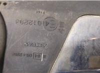  Зеркало боковое Mitsubishi L200 2006-2015 9406383 #3