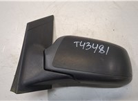 1500619 Зеркало боковое Ford Focus 2 2005-2008 9406399 #2