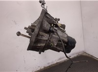  КПП 5-ст.мех. (МКПП) Renault Laguna 2 2001-2007 9406400 #1