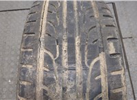  Пара шин 205/55 R16 Audi TT (8N) 1998-2006 9406402 #2