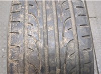  Пара шин 205/55 R16 Audi TT (8N) 1998-2006 9406402 #1