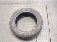  Пара шин 205/55 R16 Audi TT (8N) 1998-2006 9406402 #3