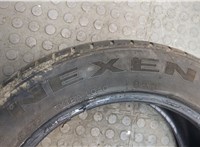  Пара шин 205/55 R16 Audi TT (8N) 1998-2006 9406402 #8